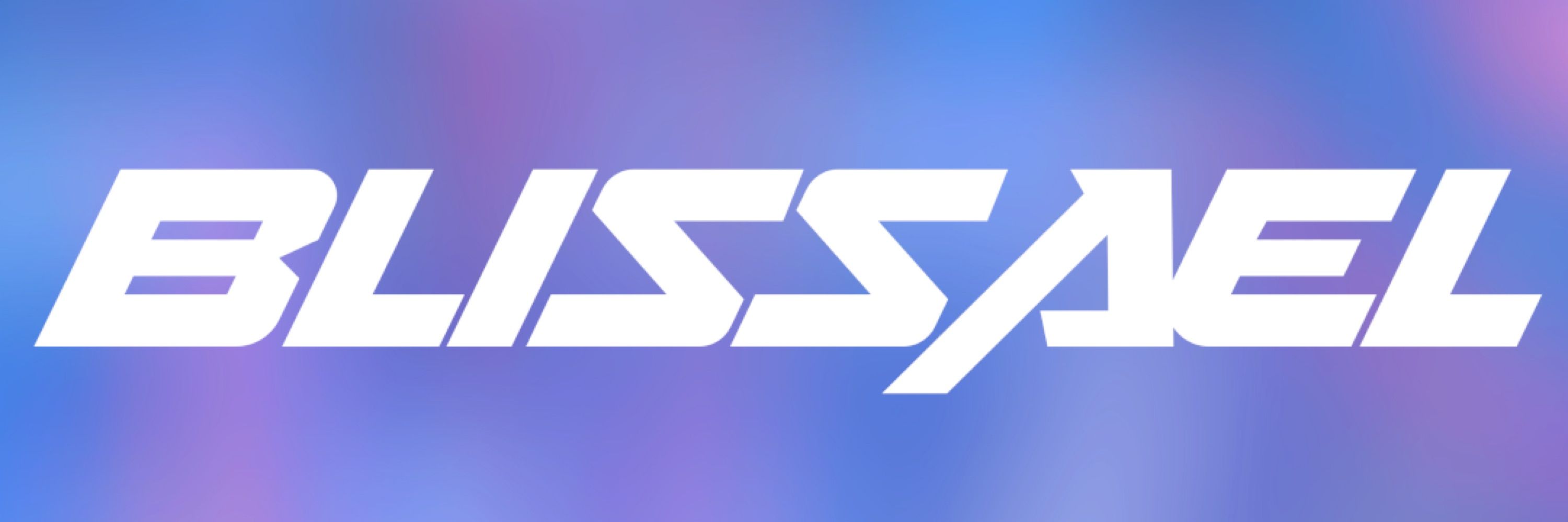 BlissAel | German Twitch Streamer