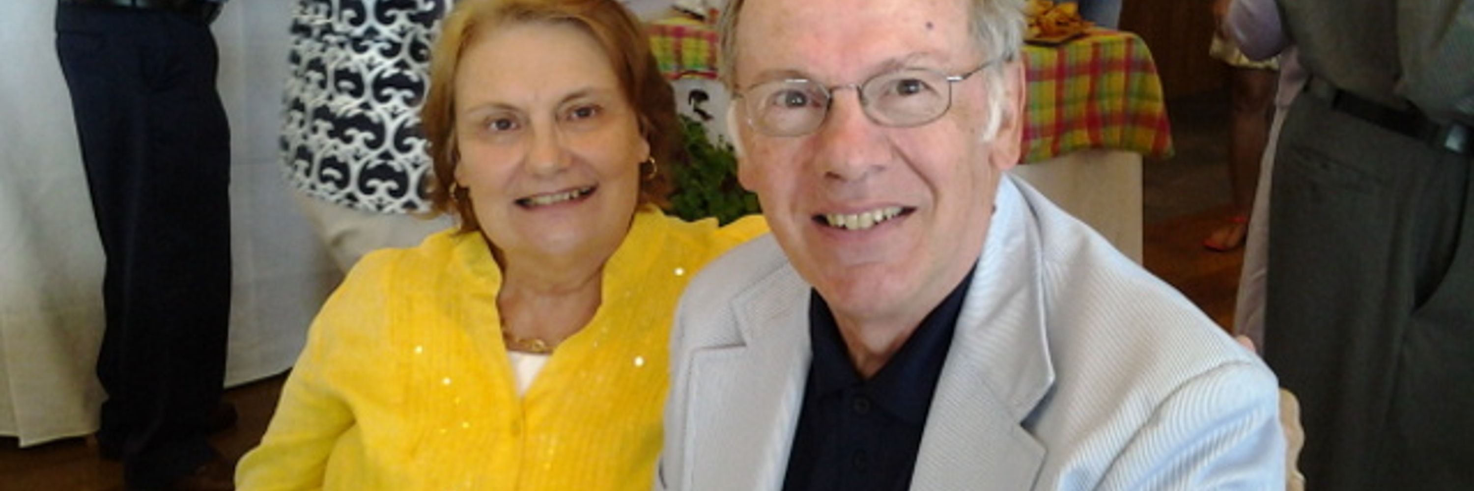 Steven P. Marini