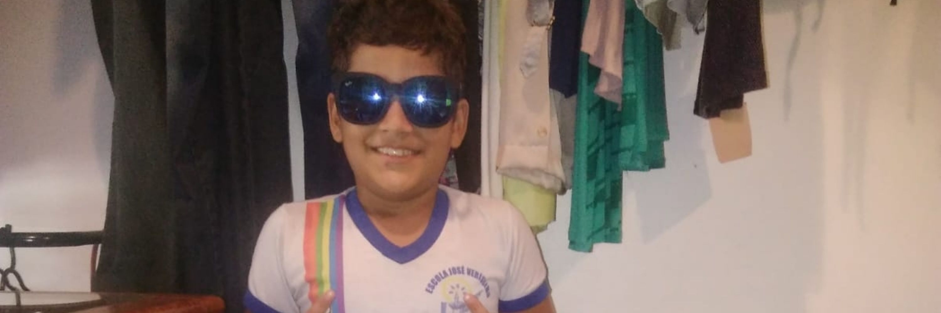 aranha humana 2.0
