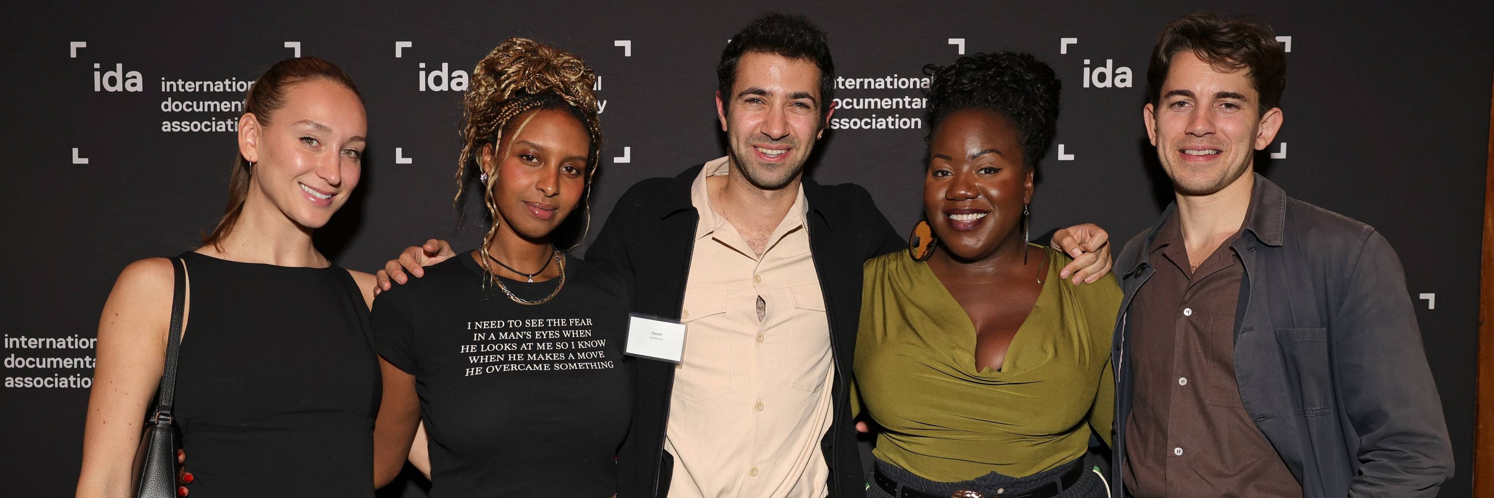 International Documentary Association (IDA)