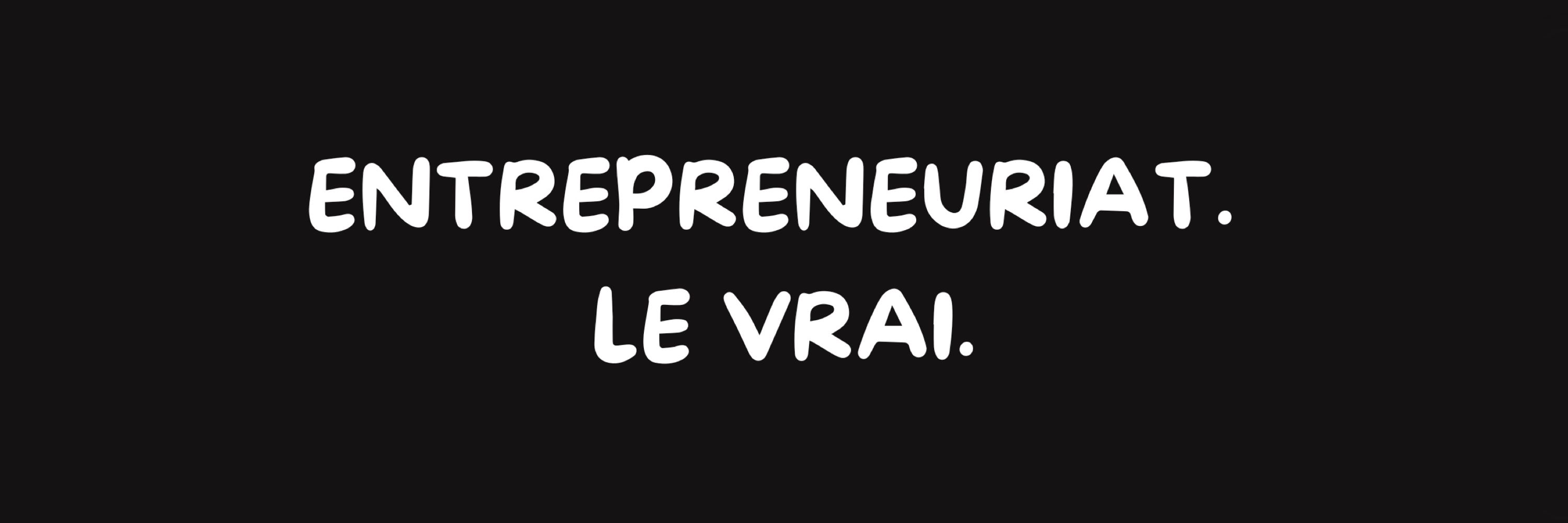 Frenchstartupper