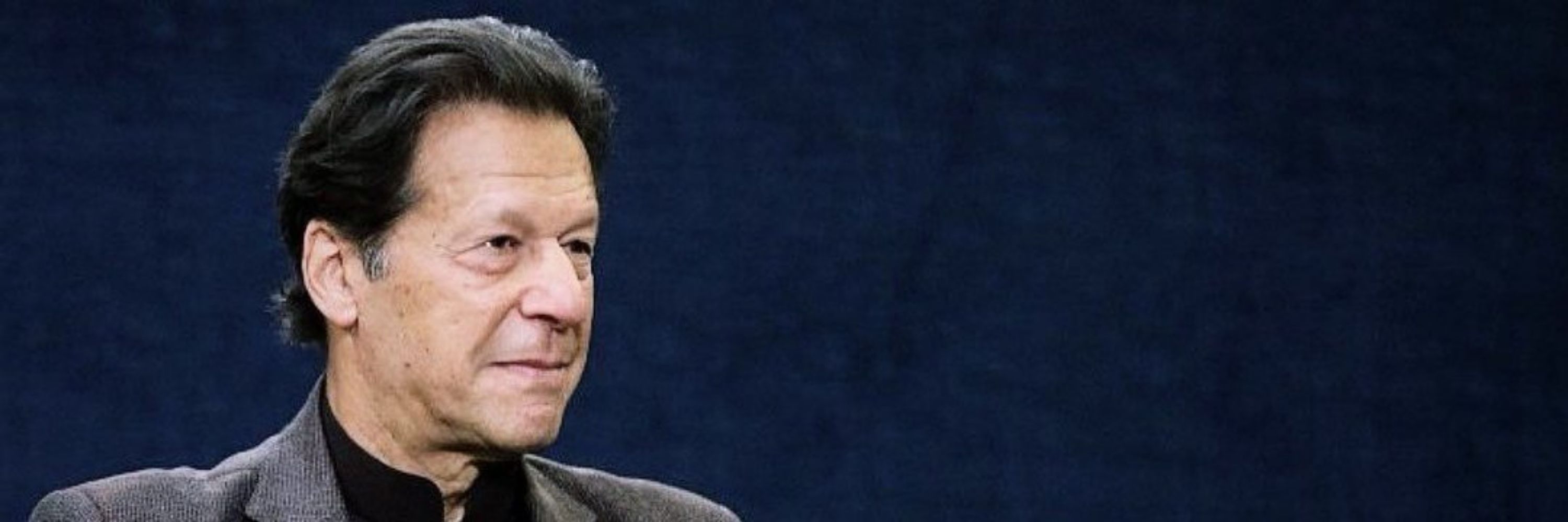 Muhammad Safdar