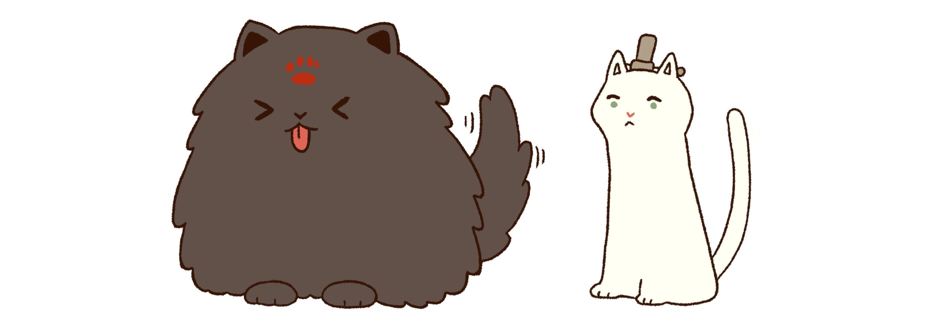 Ches
