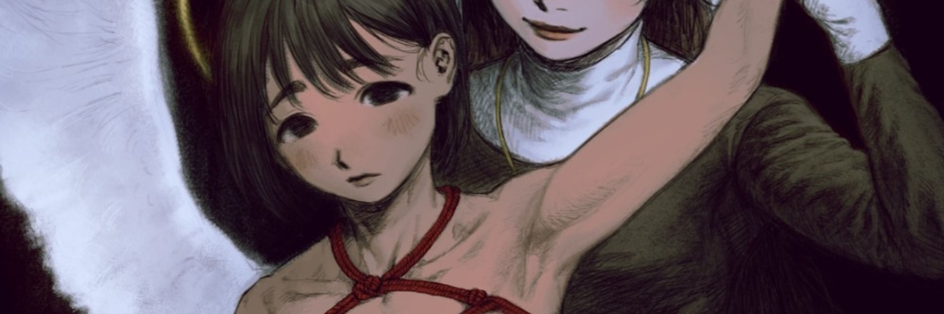 𝑵𝑶𝑨𝑯'𝑺 𝑨𝑹𝑲. 🔞