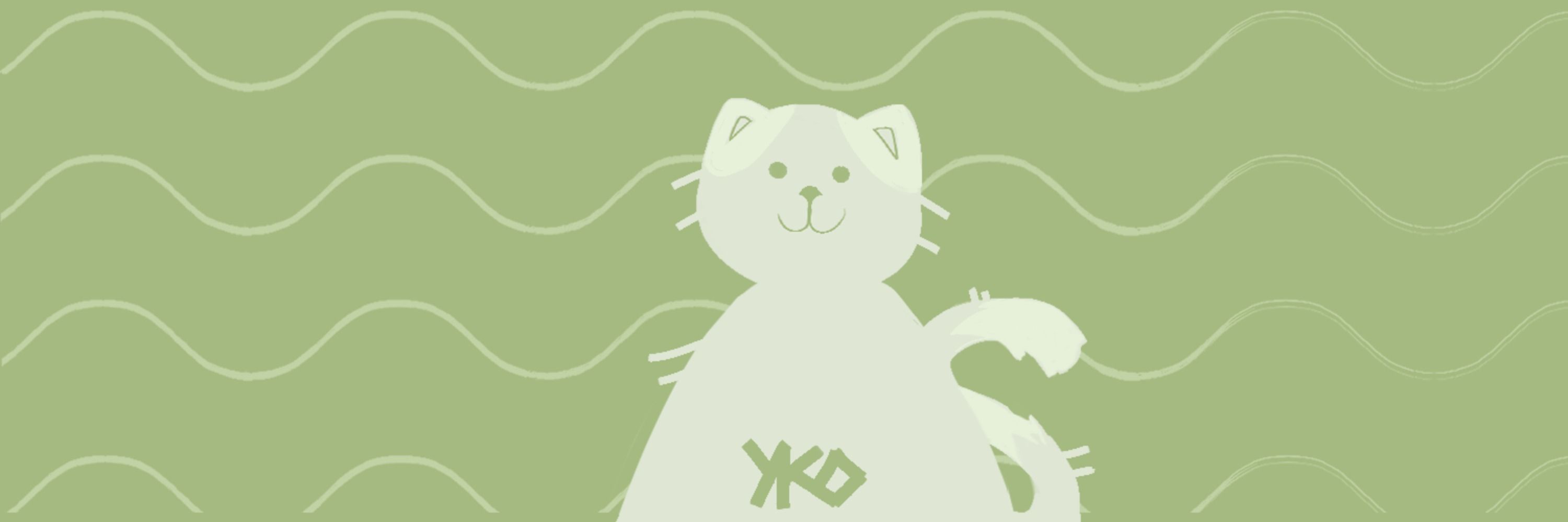 Yko | Digital Artist