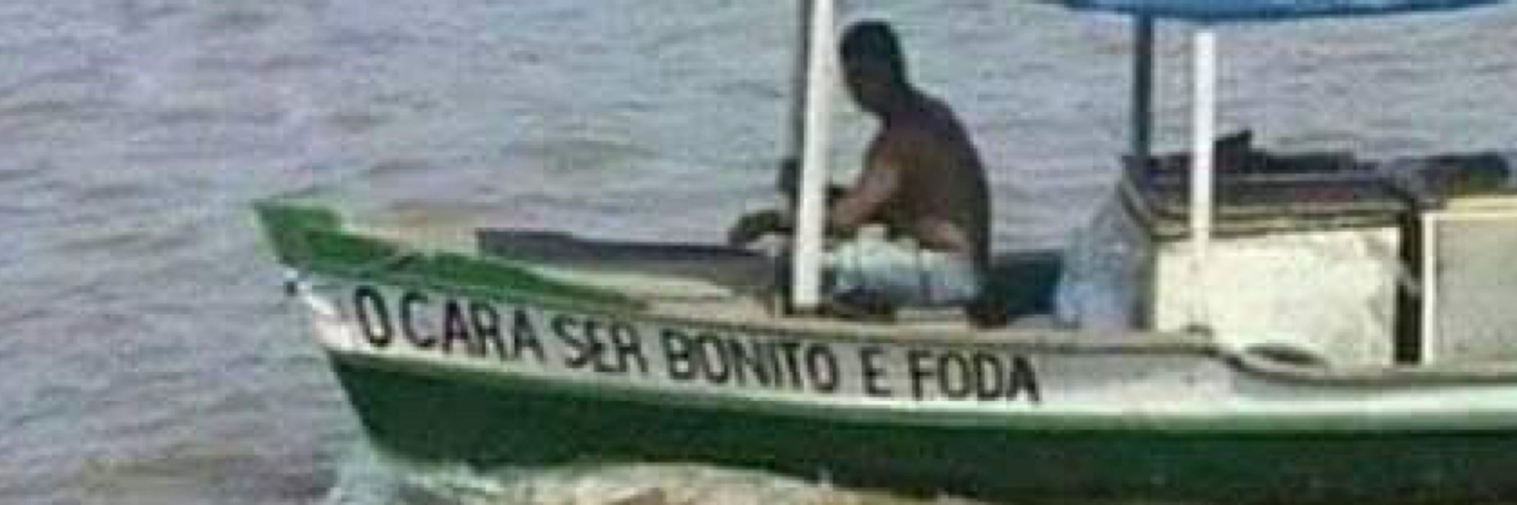 caio