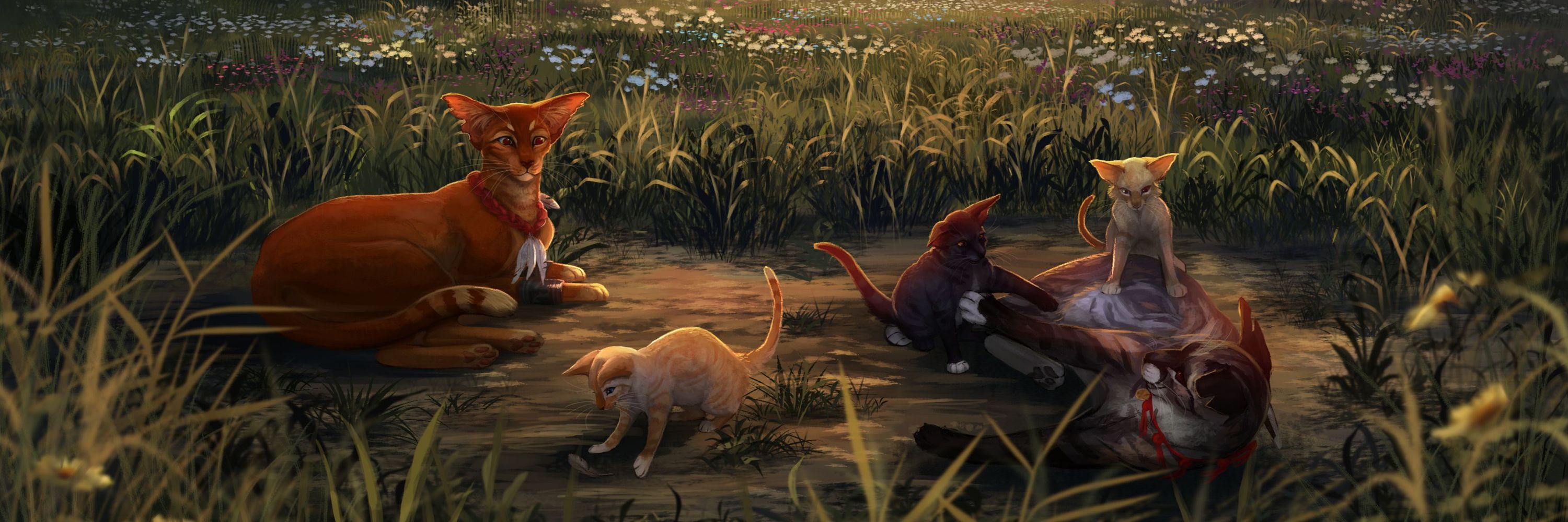 Fox