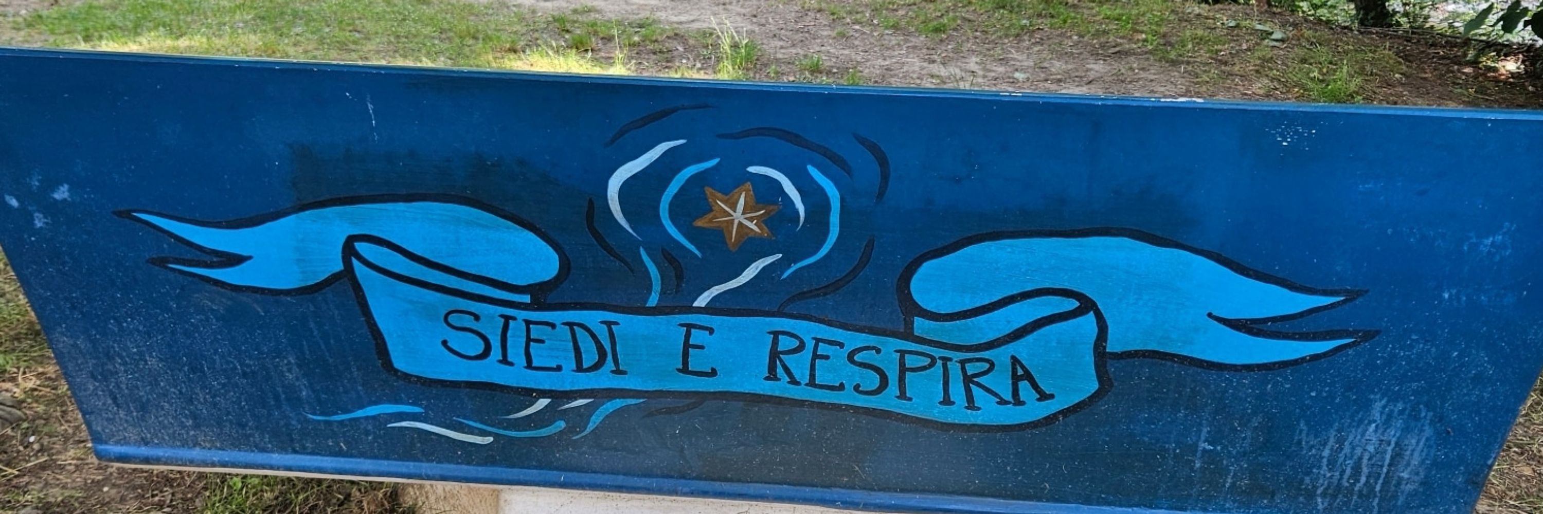 Federico