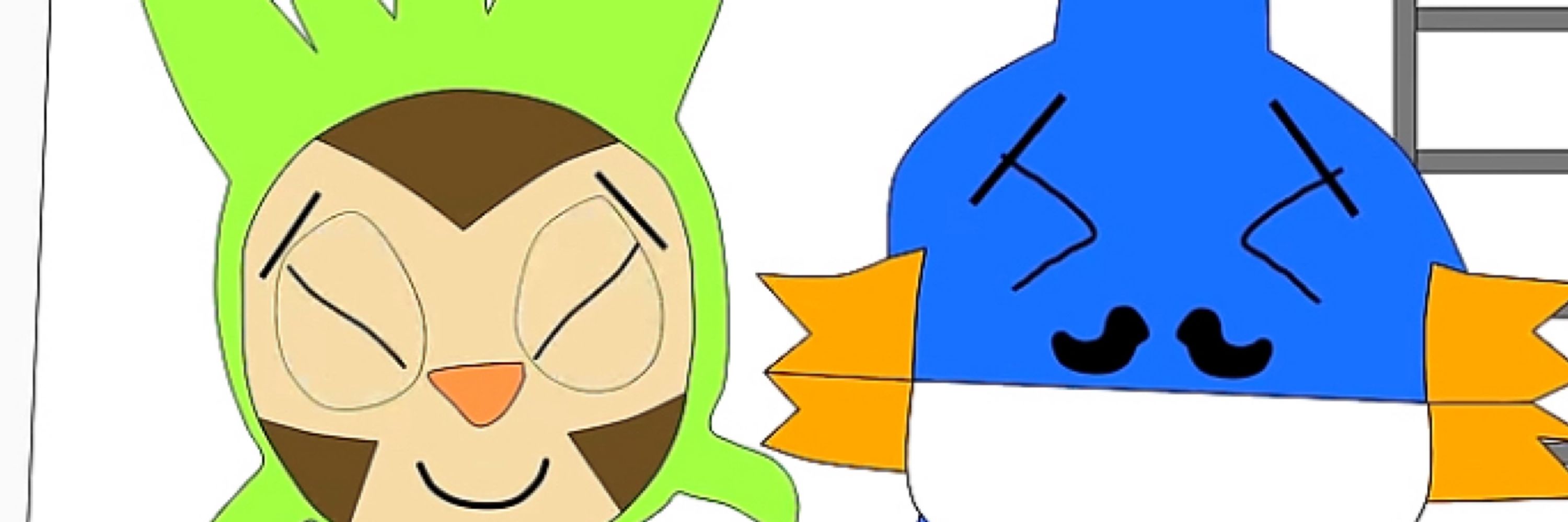 ‎₊˚⊹☆ cheskipper ‎₊˚⊹☆