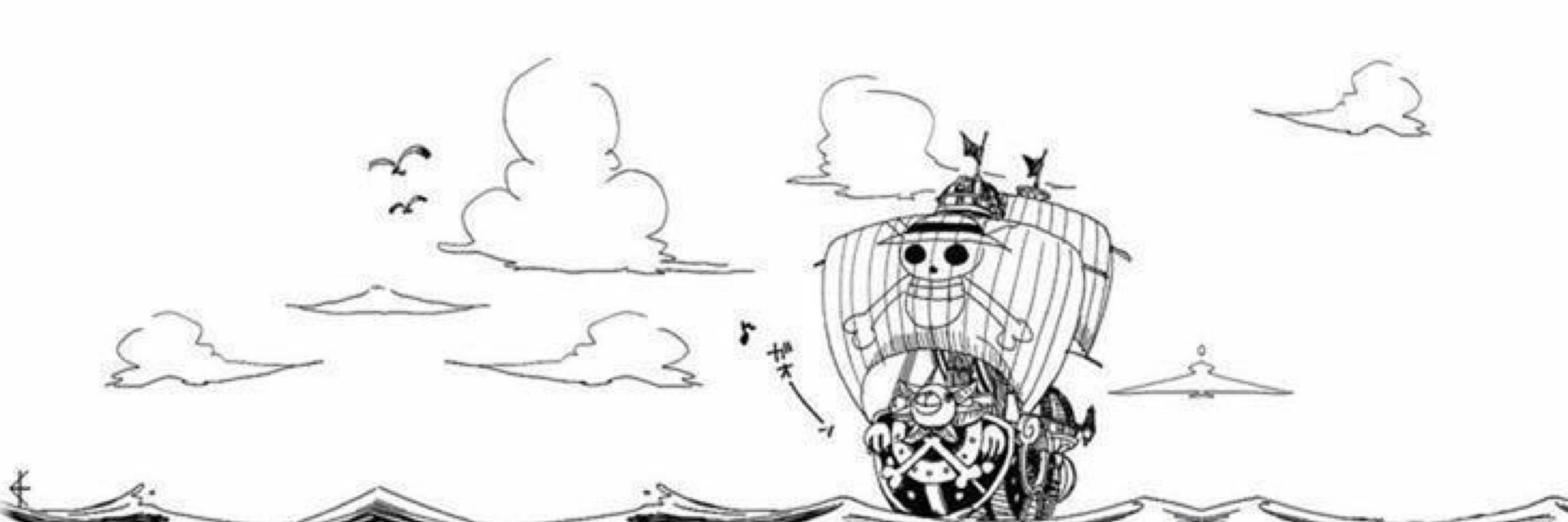 ⊹♡  nini   (shanks' gf) ¡!