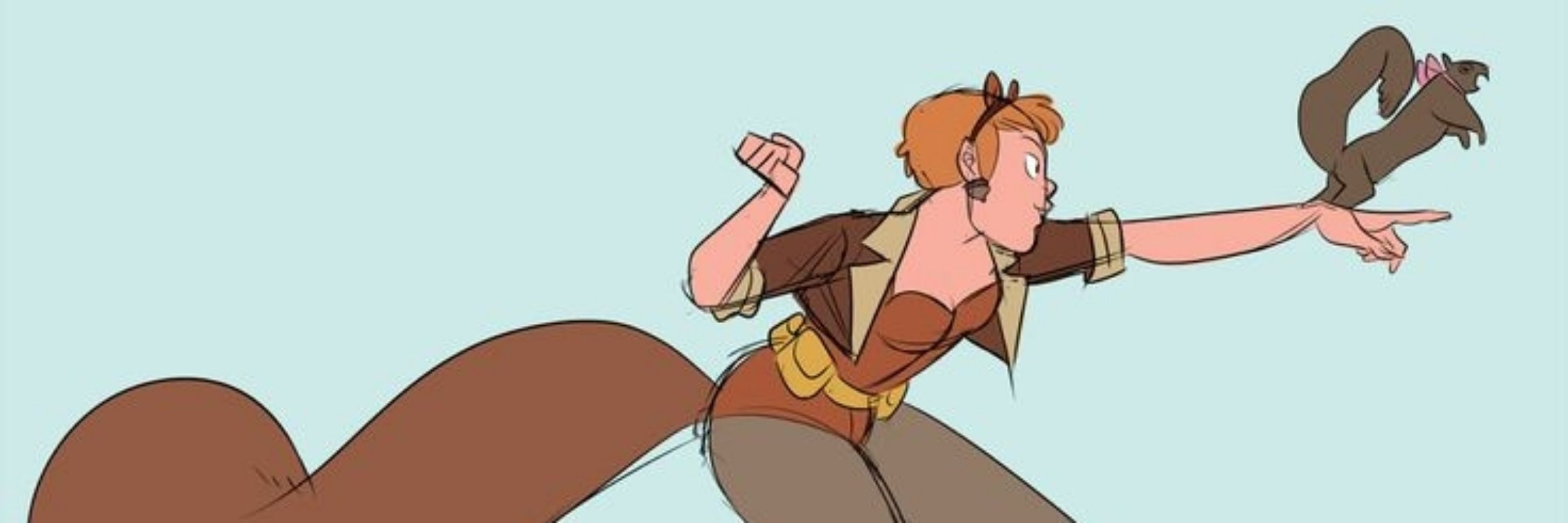 Fronk the donk!
