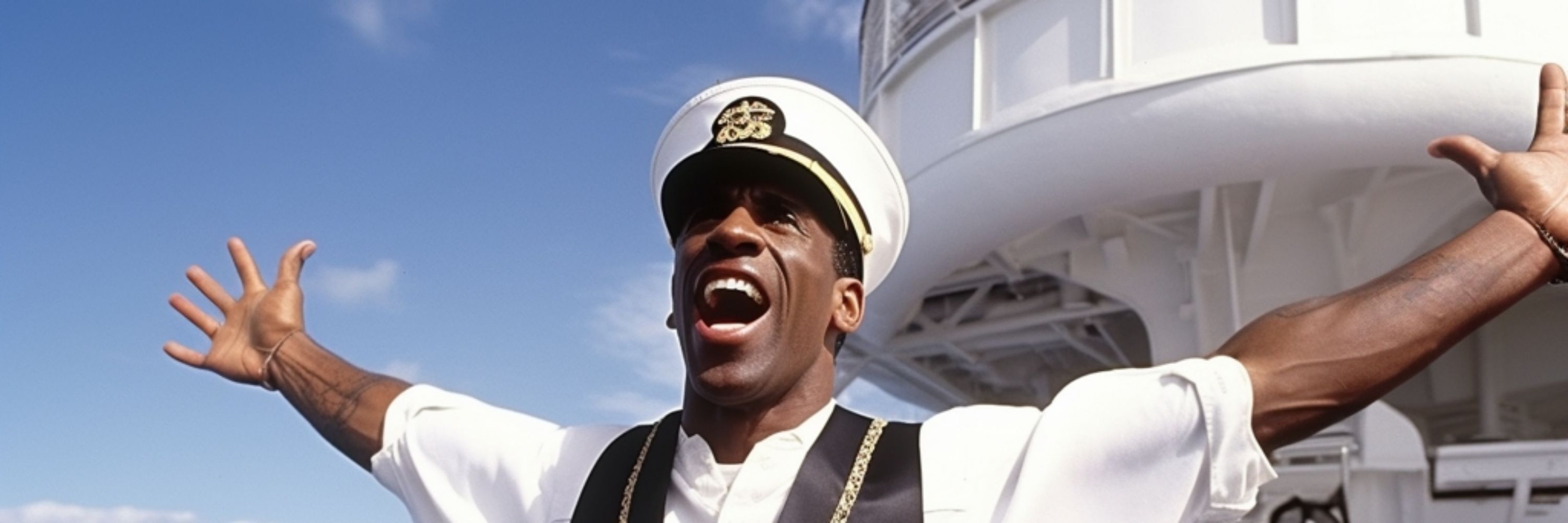 Celine Deion Sanders