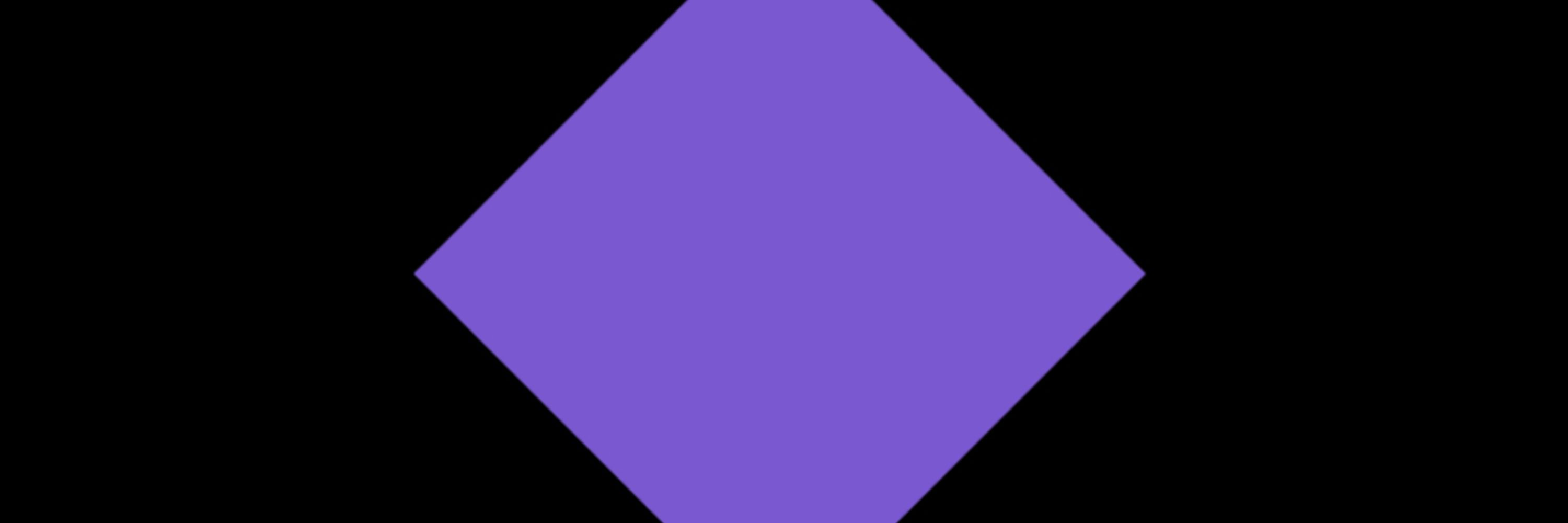 Glirn