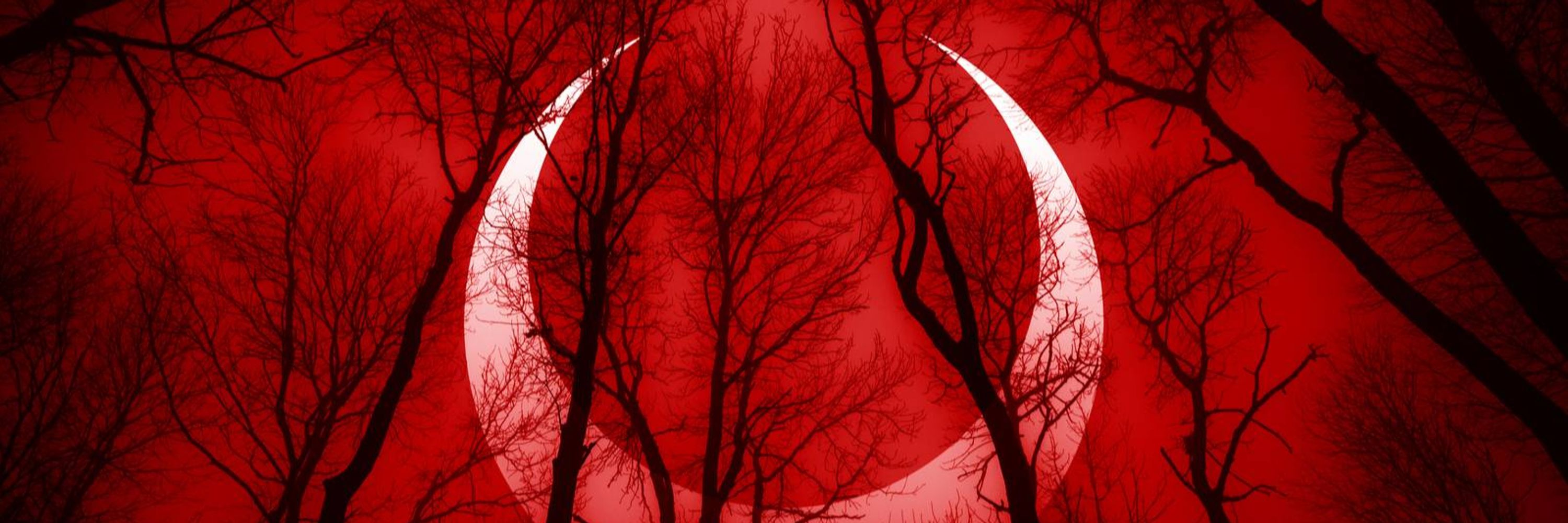🌘 𝕁𝕆ℕ𝔸𝕋ℍ𝔸ℕ 🌒