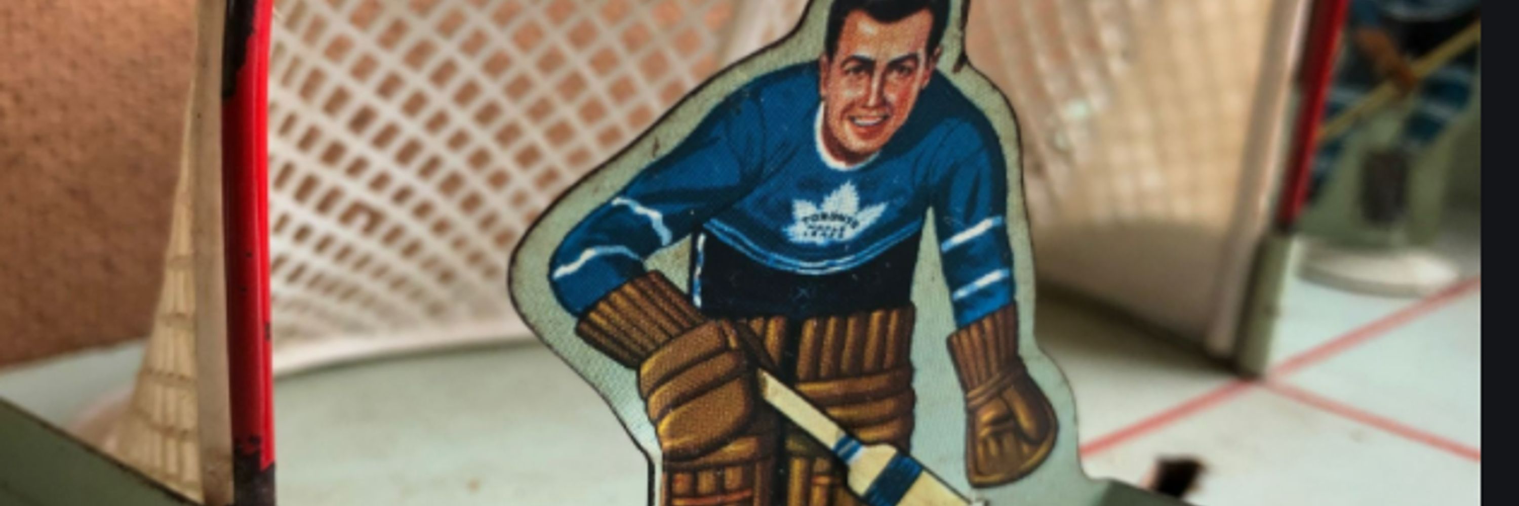 Michael Amato