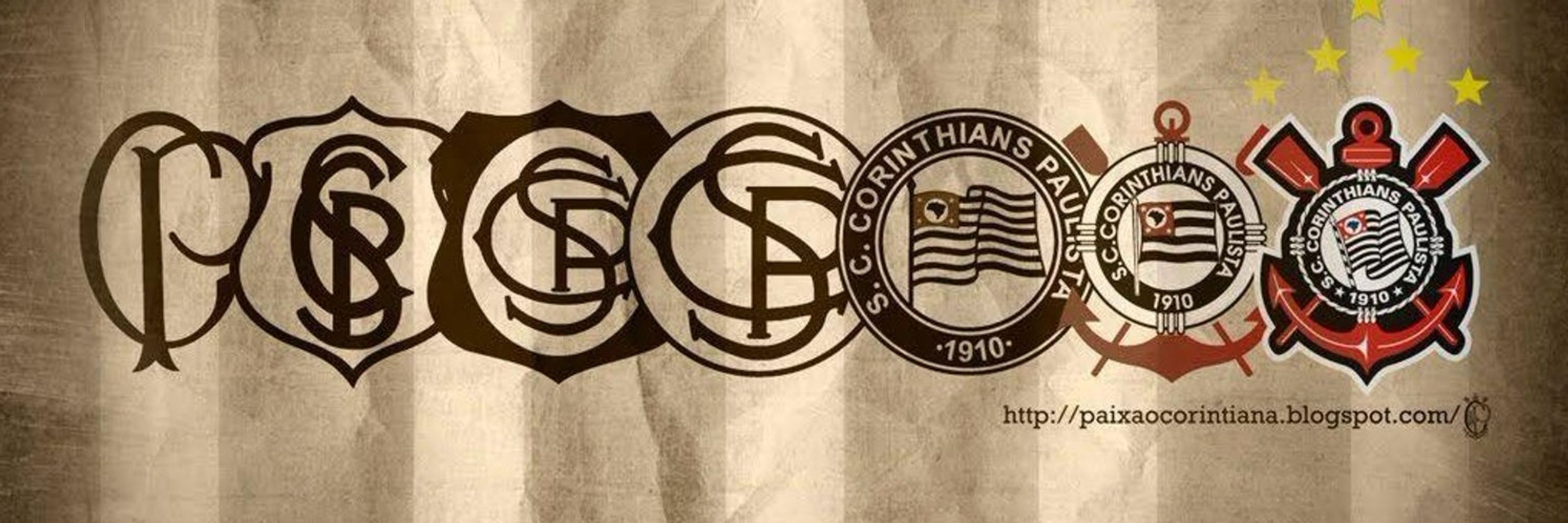 eriicasccp🦅