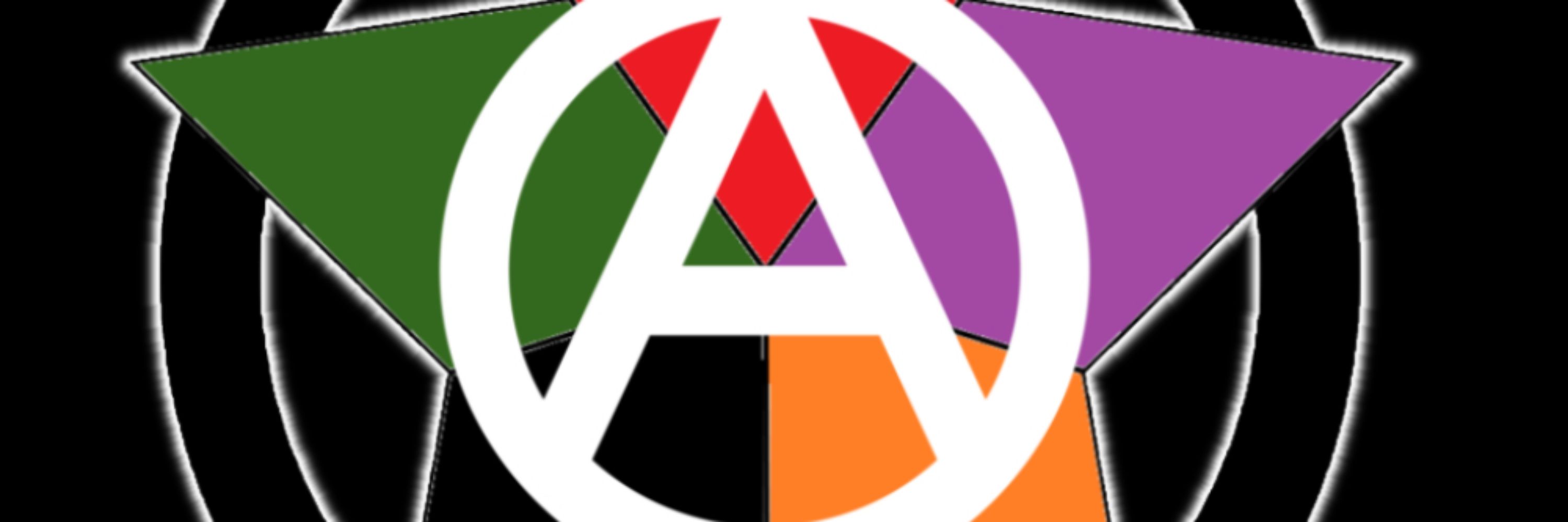 hoellenanarchist666 | Konrad