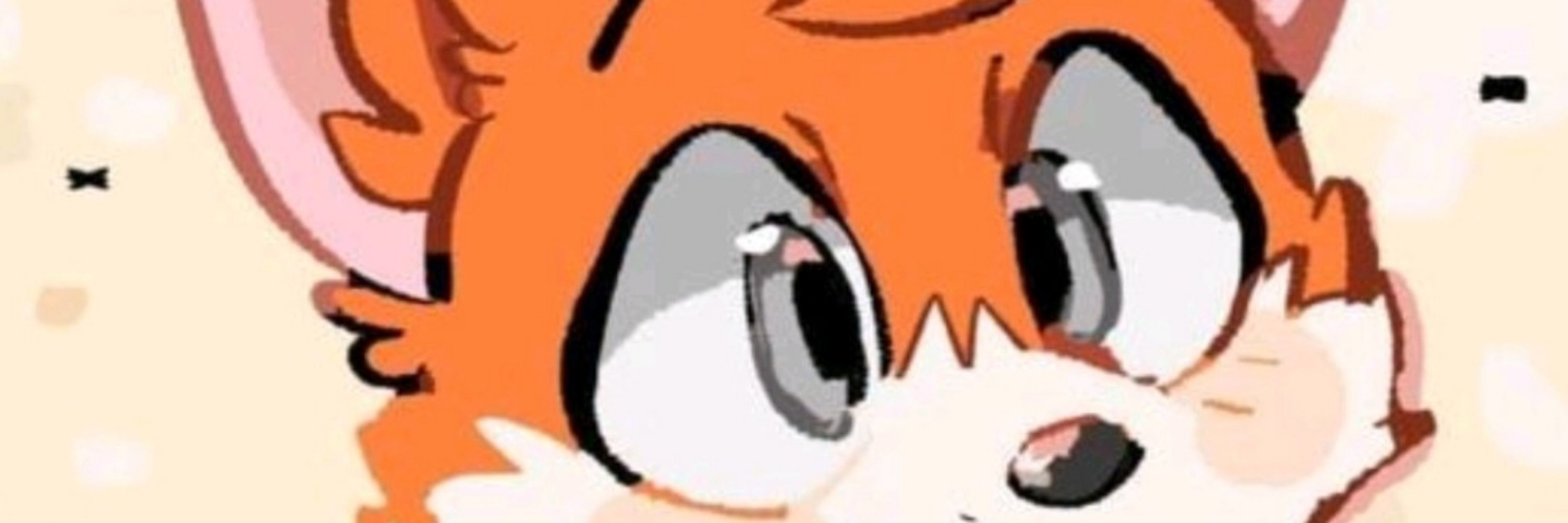 Gui_owo