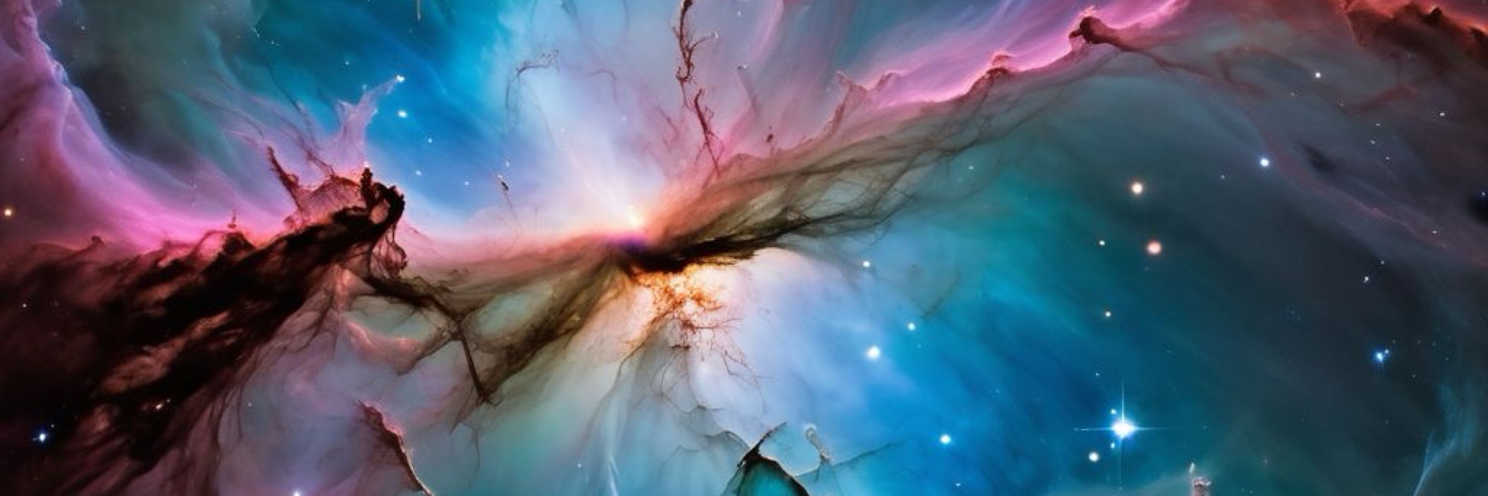 Cosmic Virgo