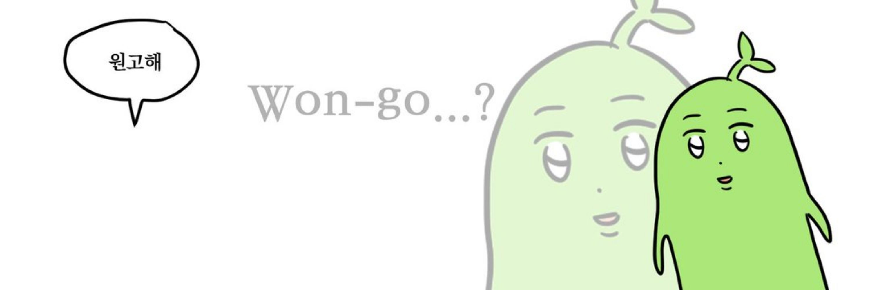순두부핑