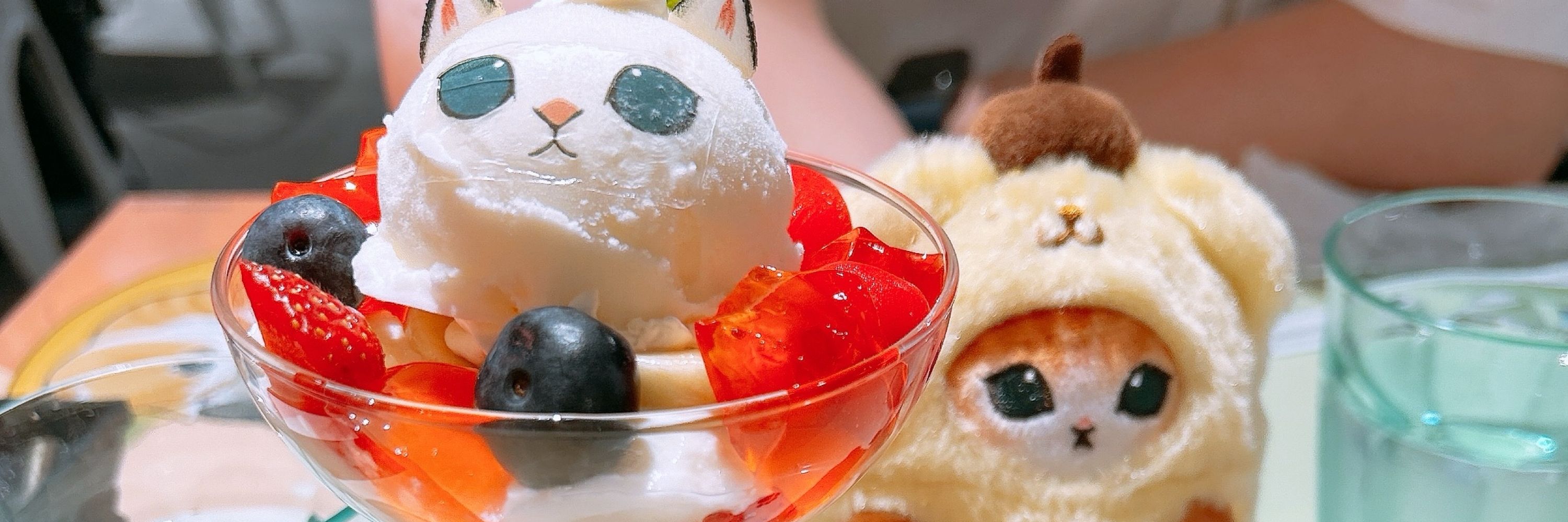 むしぱん