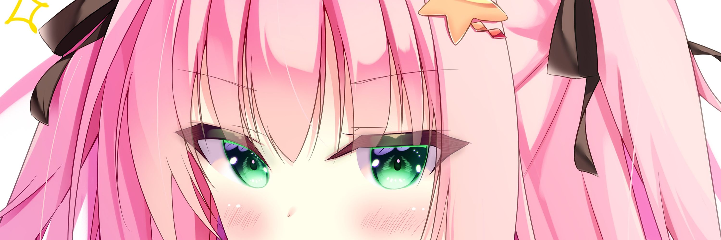 たっきゃん