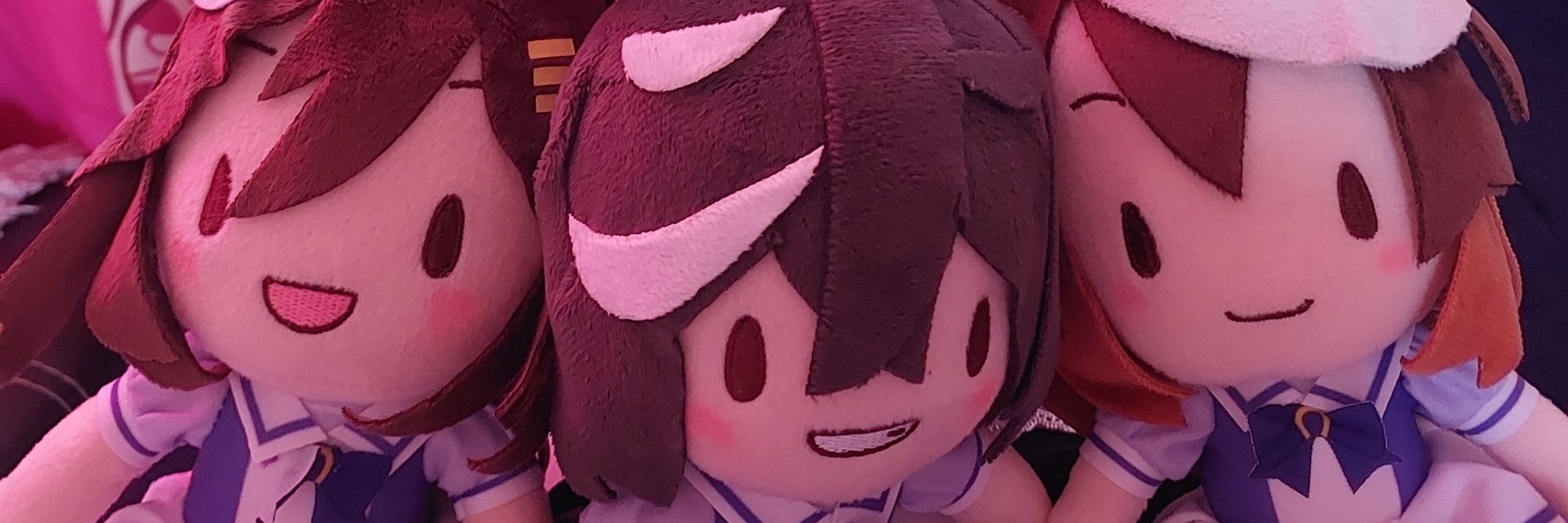Kyou