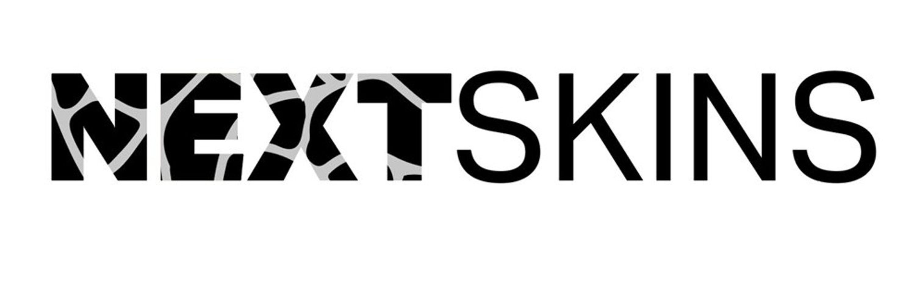 NextSkinsELMs