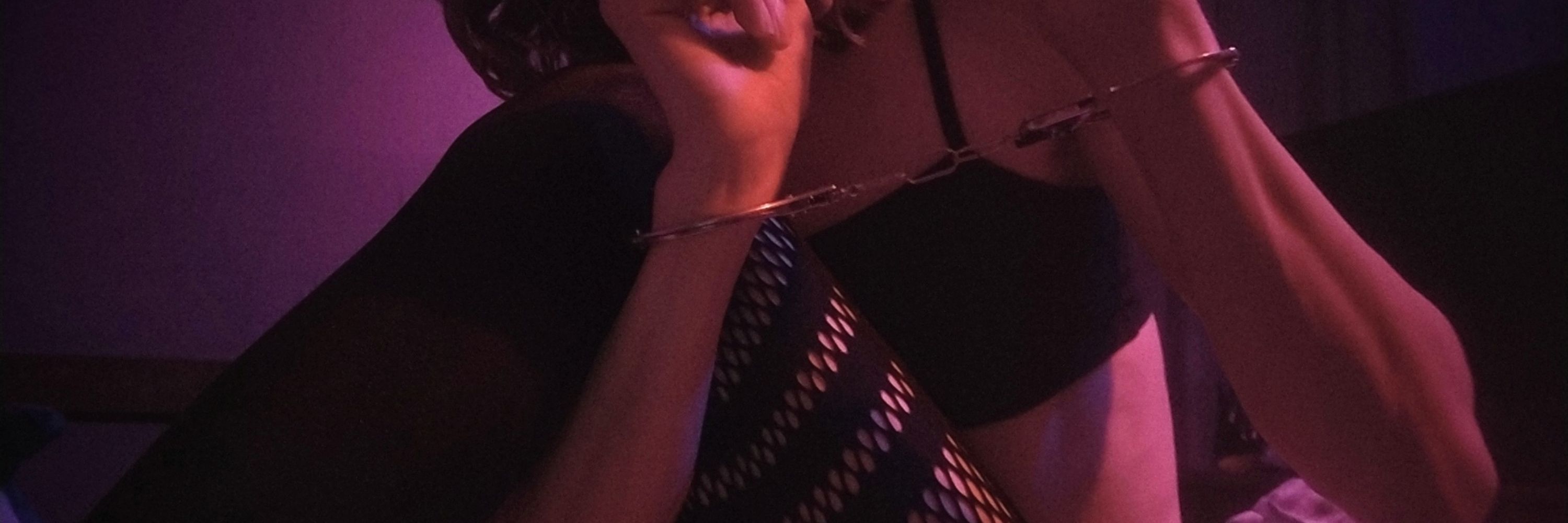 ꎇ꒒ꀎꎇꎇꌩ 🔞🏳️‍⚧️