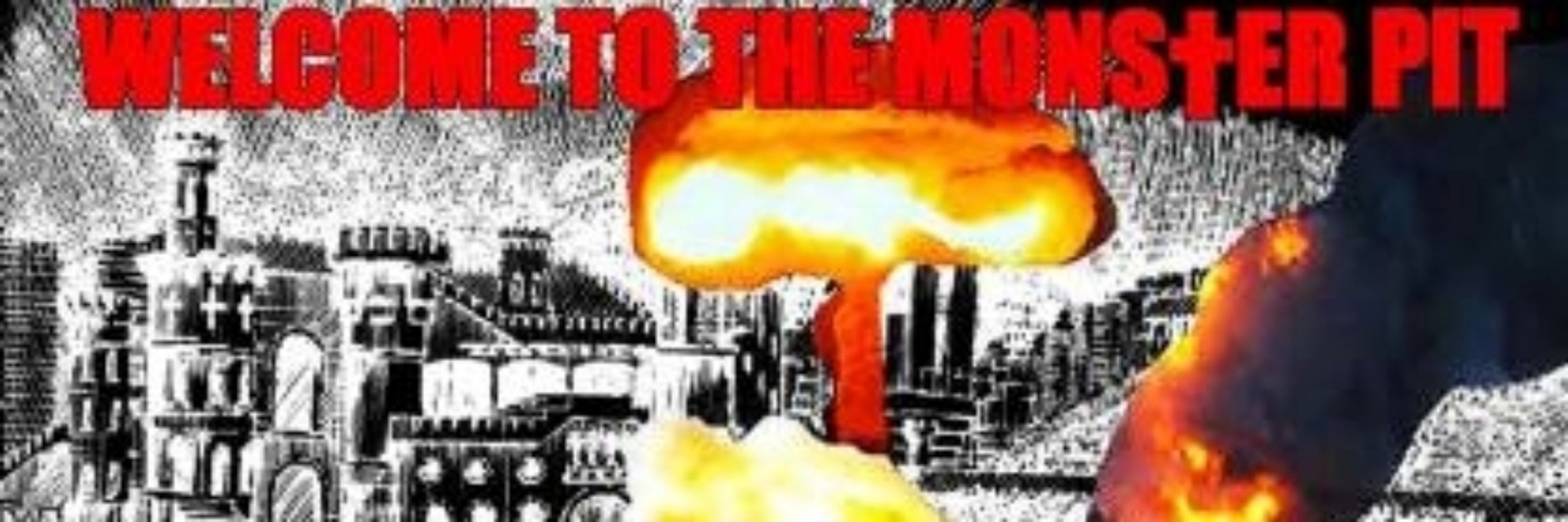 TheJasonMonster