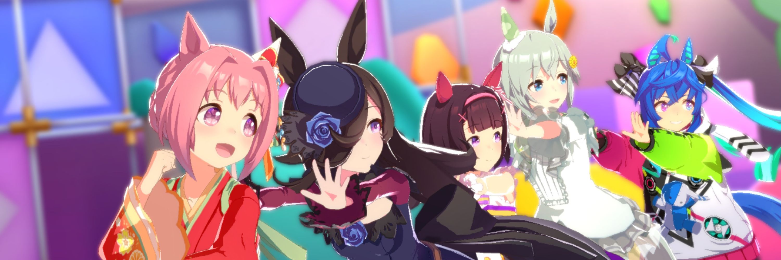 さすけ