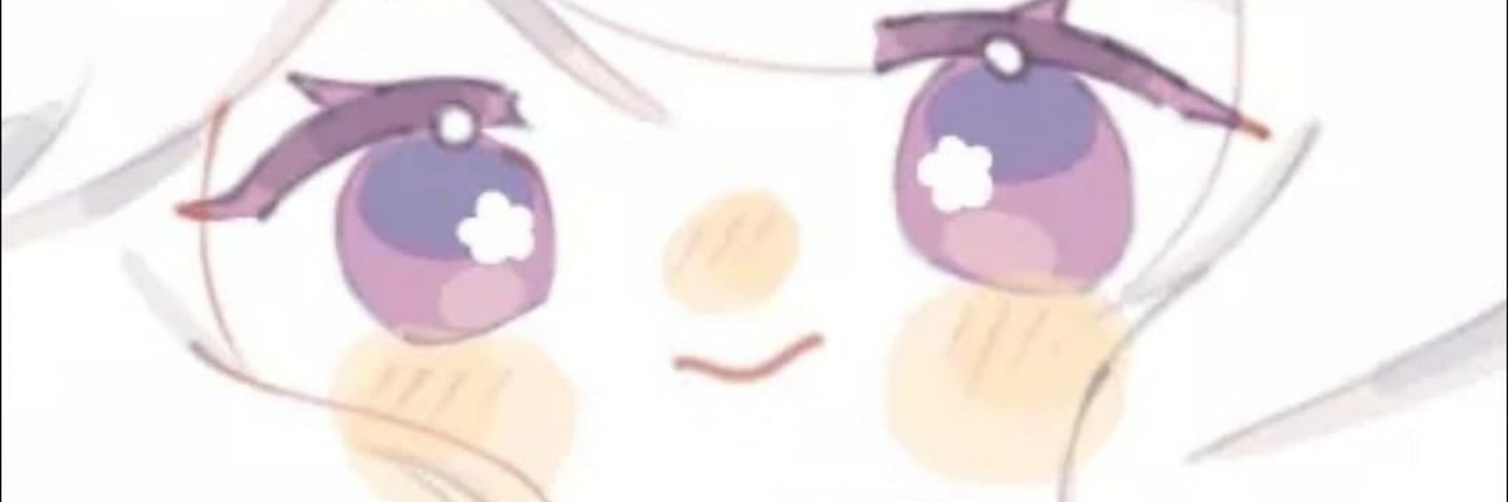 LuuKaRune