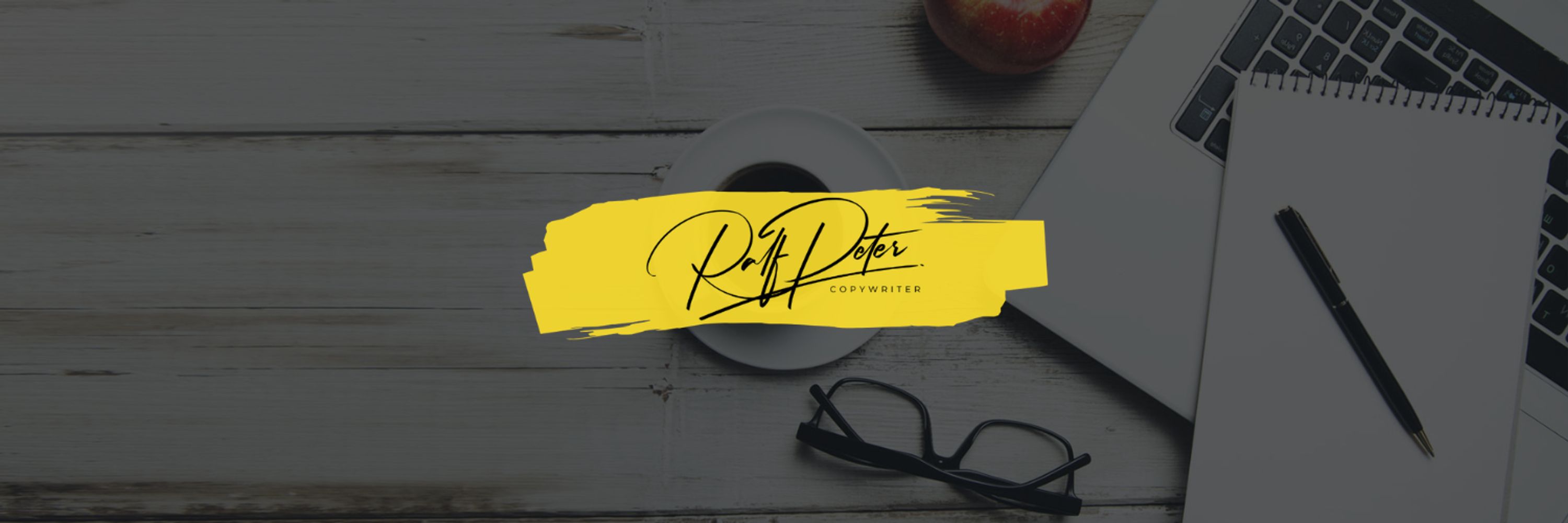 RP Copywriter