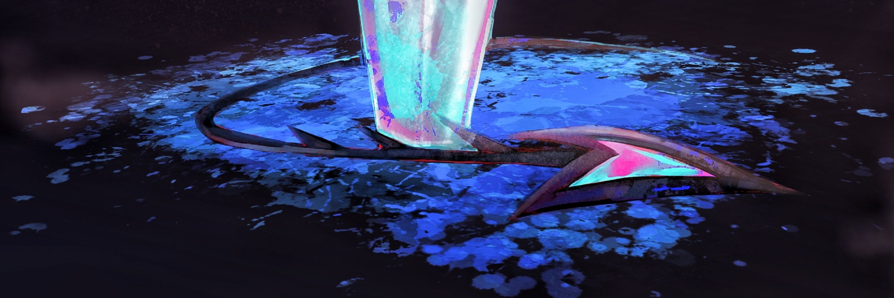 𝐌𝐞𝐦𝐢𝐧𝐨.墨子