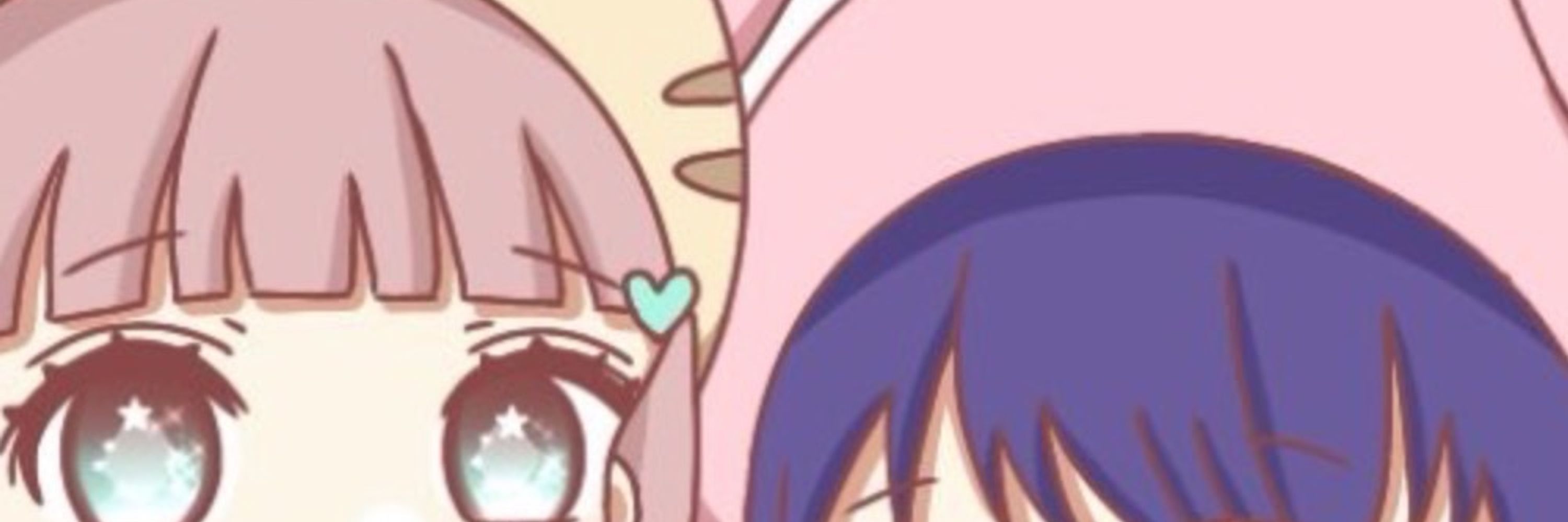 ぺこきら