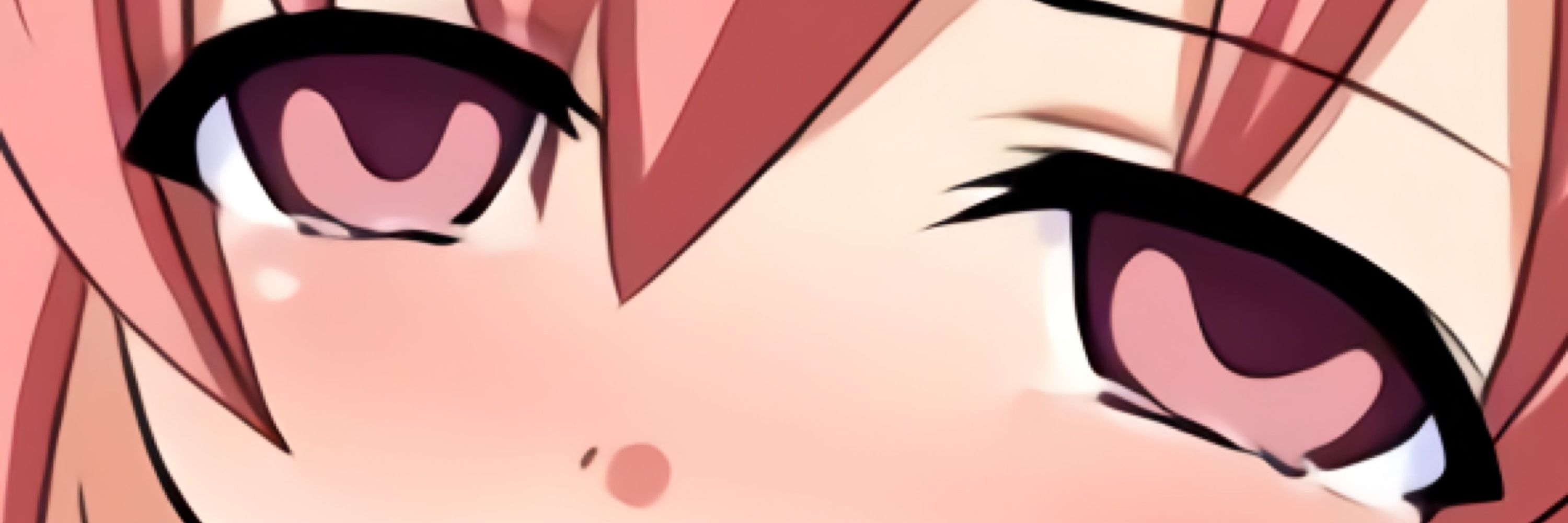 pha