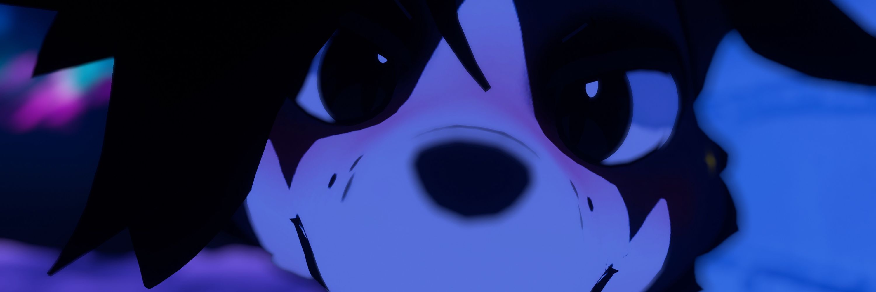 KingDark