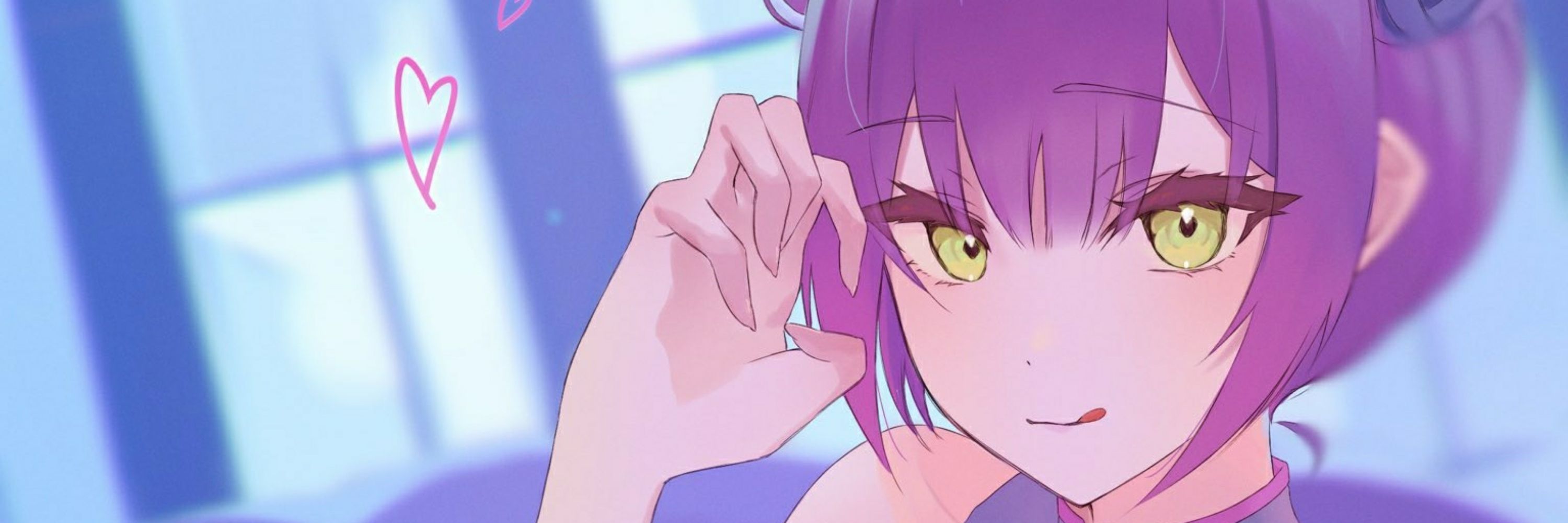 haine
