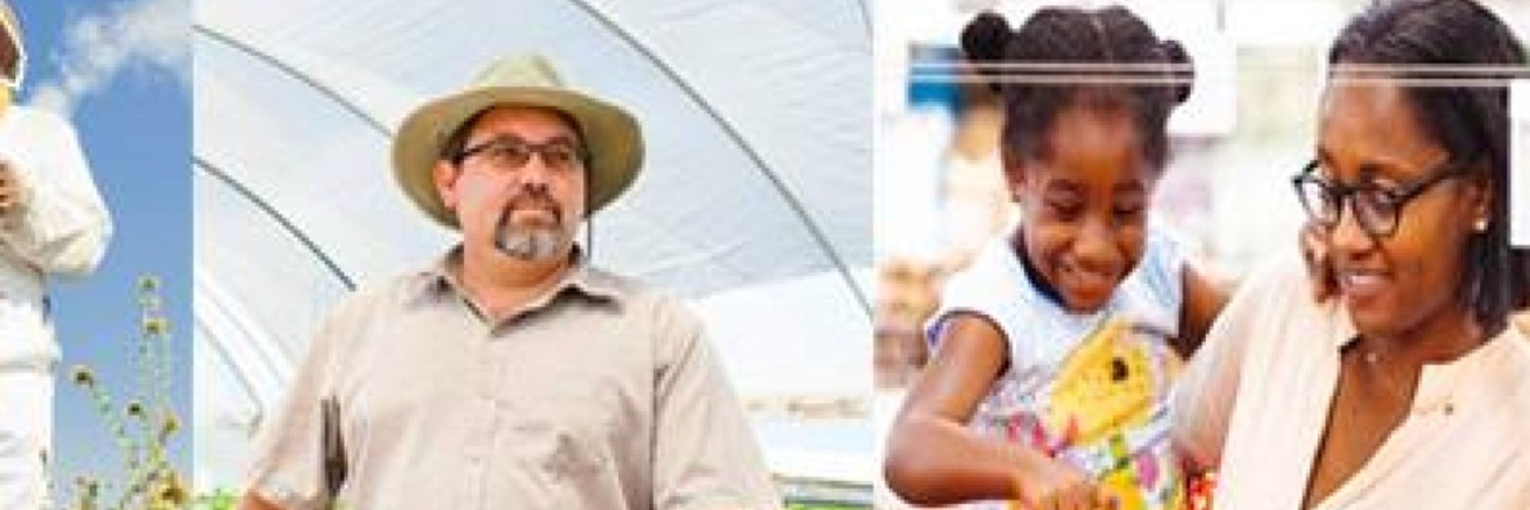 UC Agriculture & Natural Resources