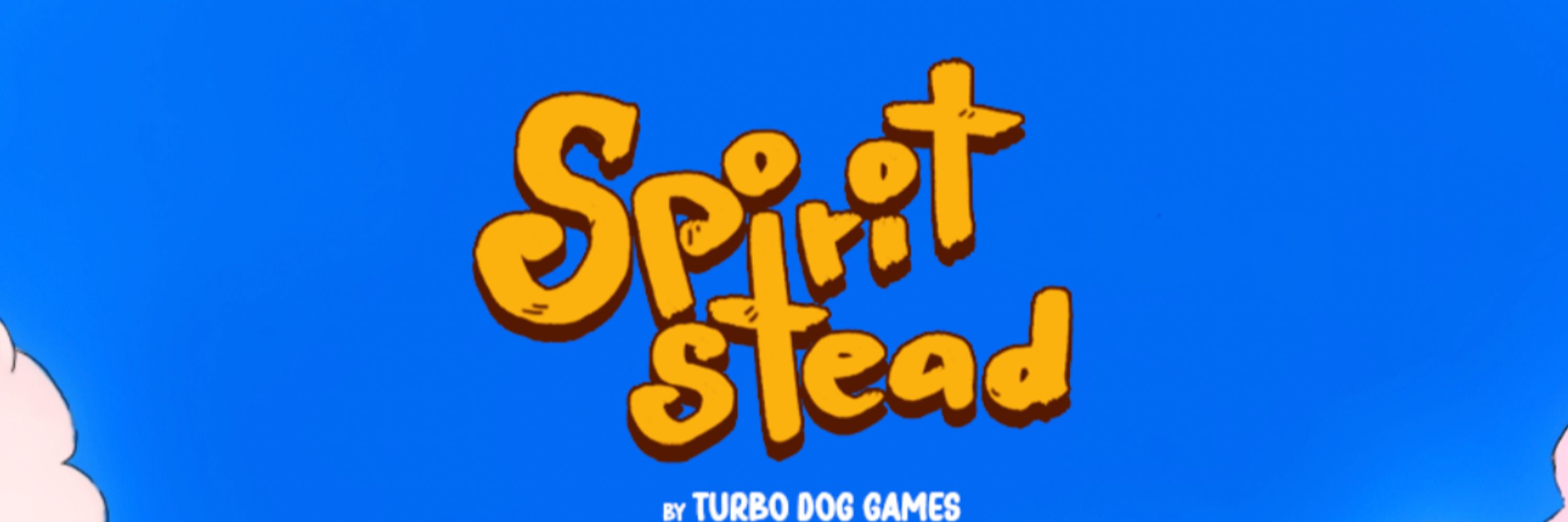 Turbo Dog Games