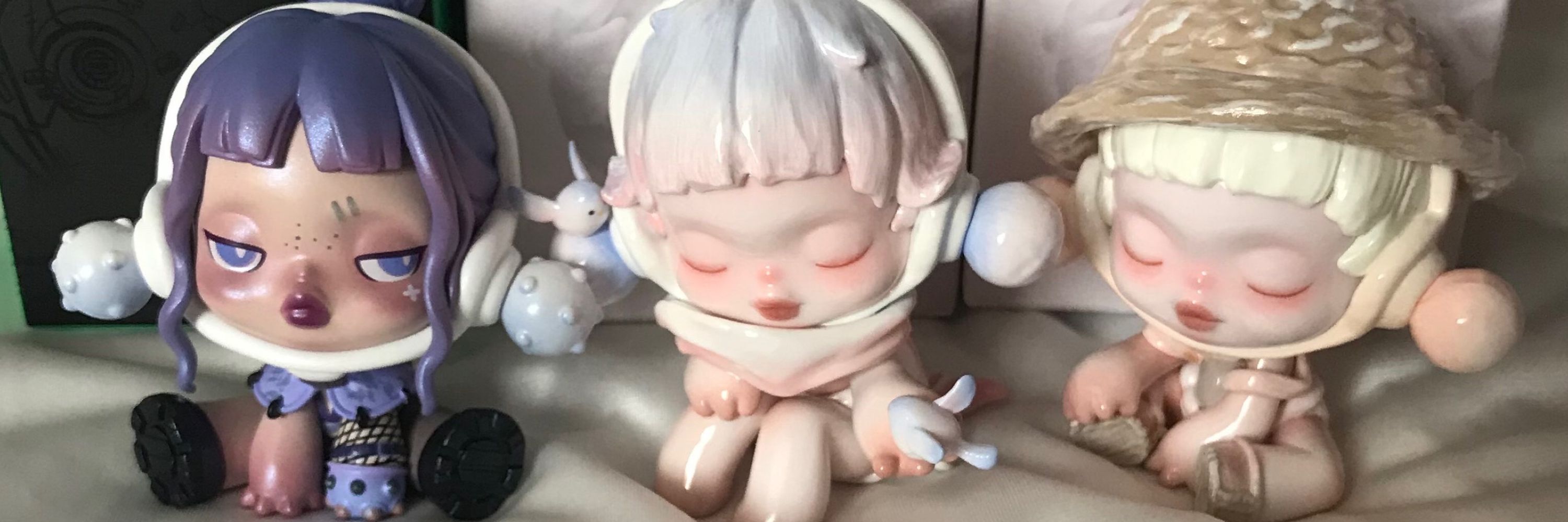 どん