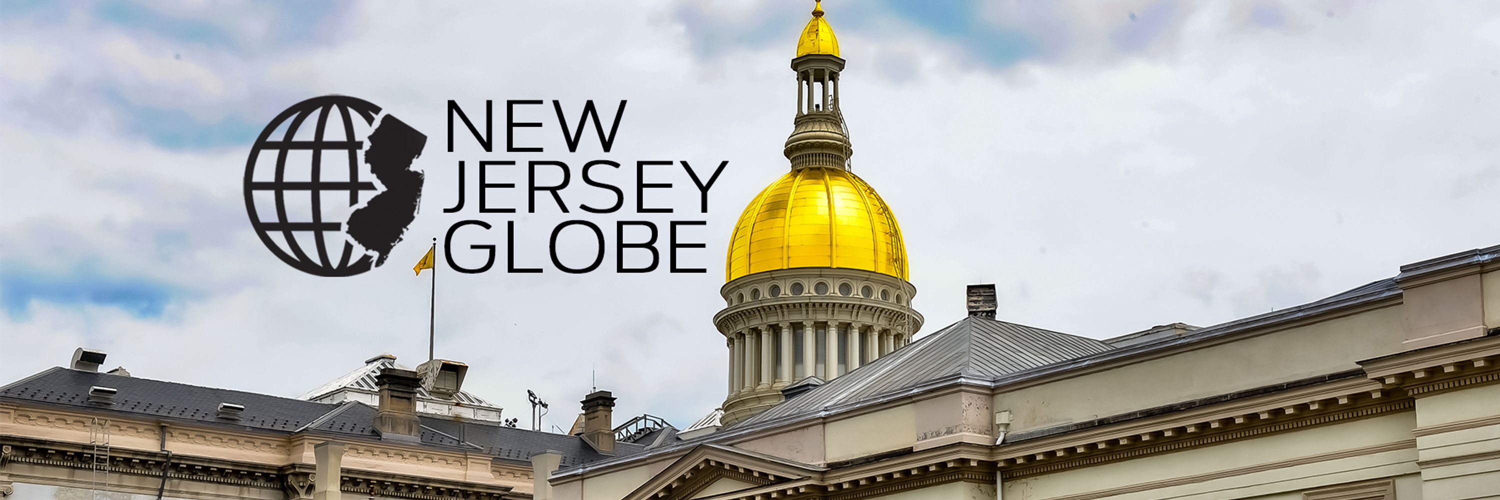 New Jersey Globe