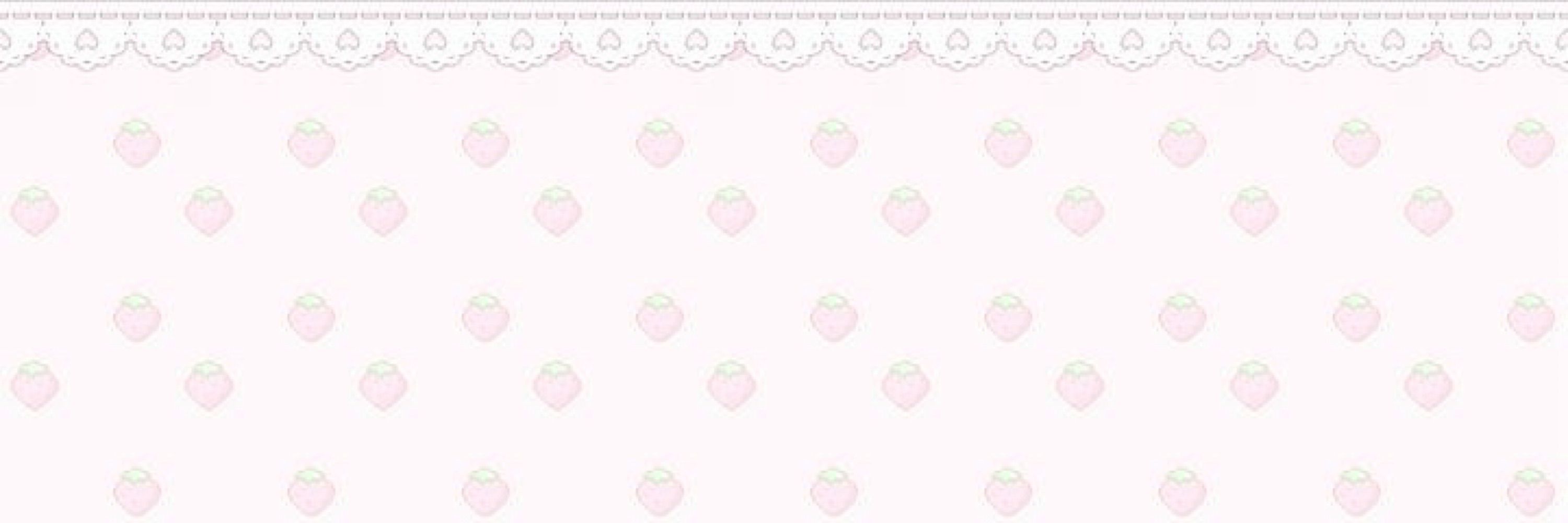 ^ྀི plushy / milky 𐙚˙⋆.˚ ᥫ᭡ 🧸 ✿