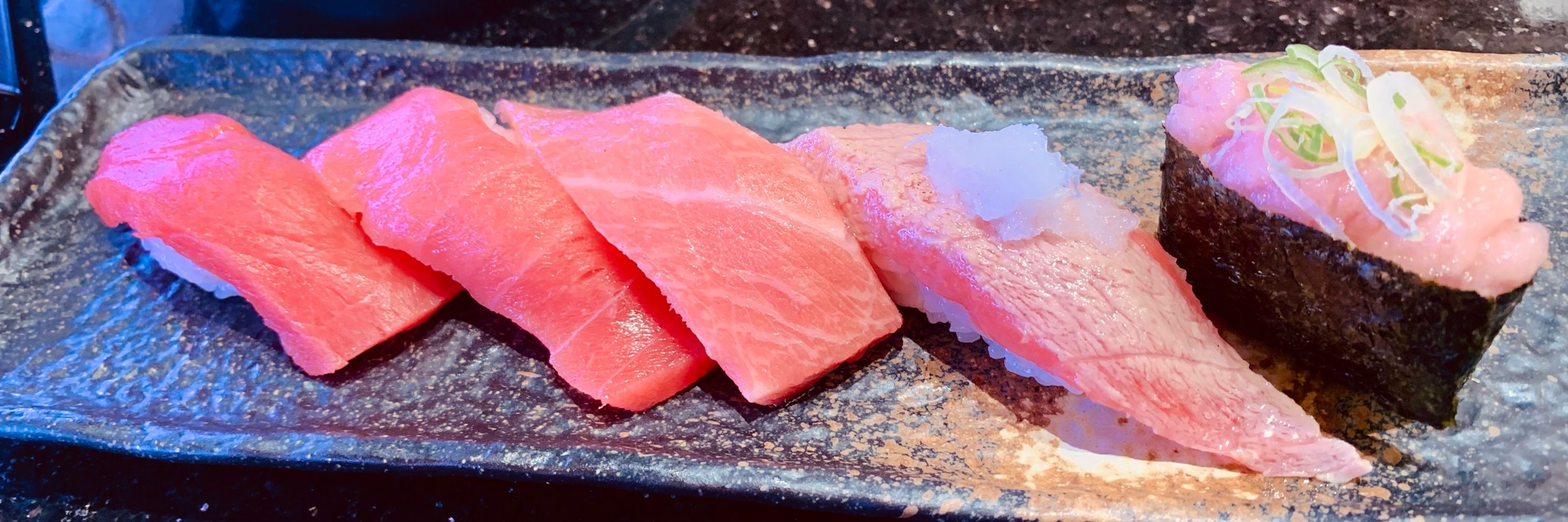 根木うの
