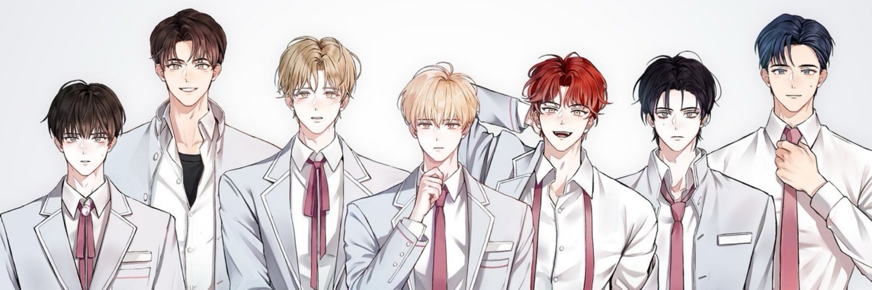 광합성
