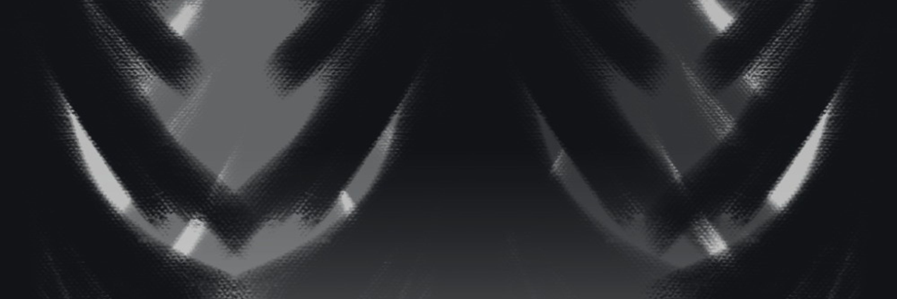 HikariDanaSL
