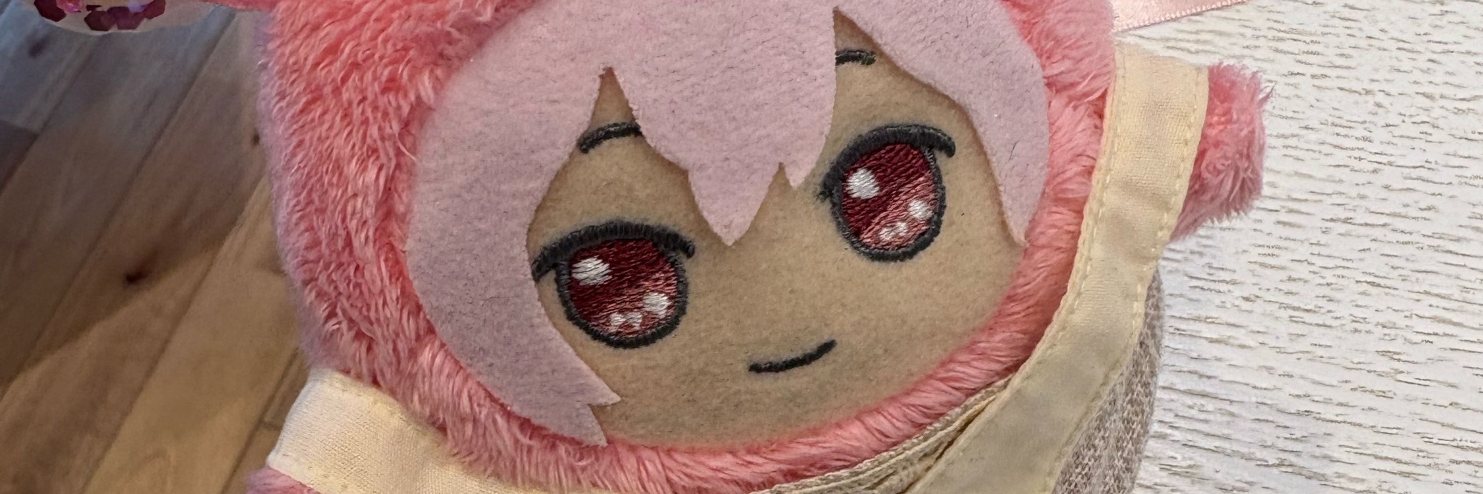 めものーる