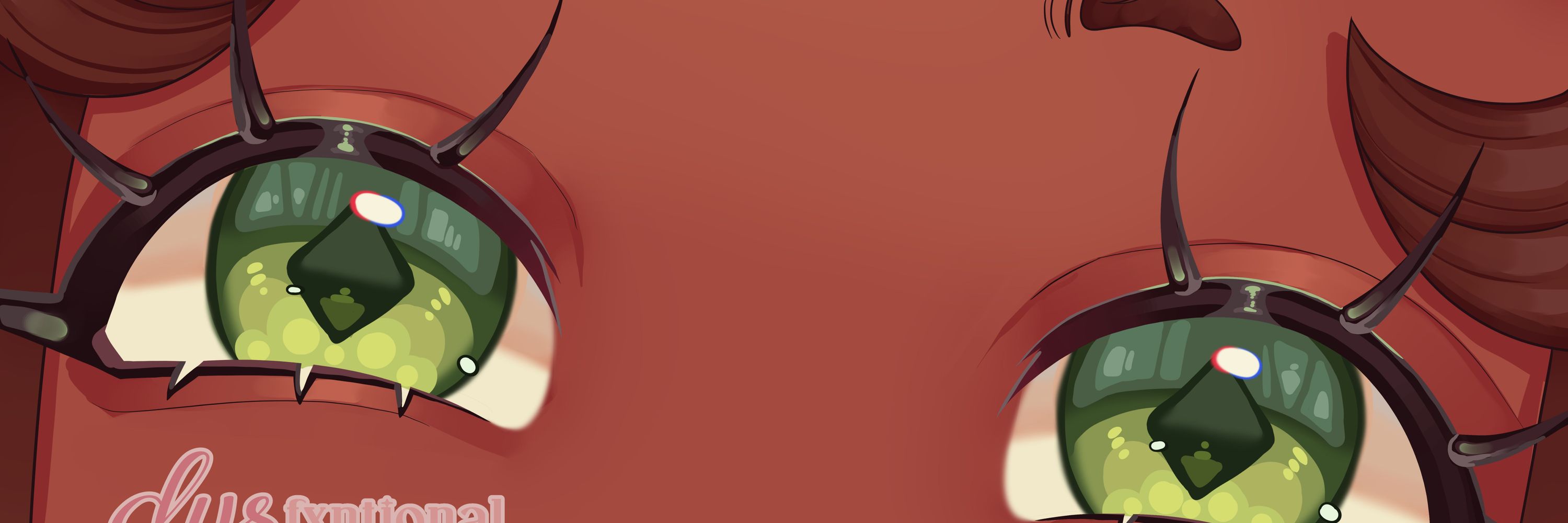 dys ʚĭɞ | art raffle pinned ⊹ ࣪ ˖