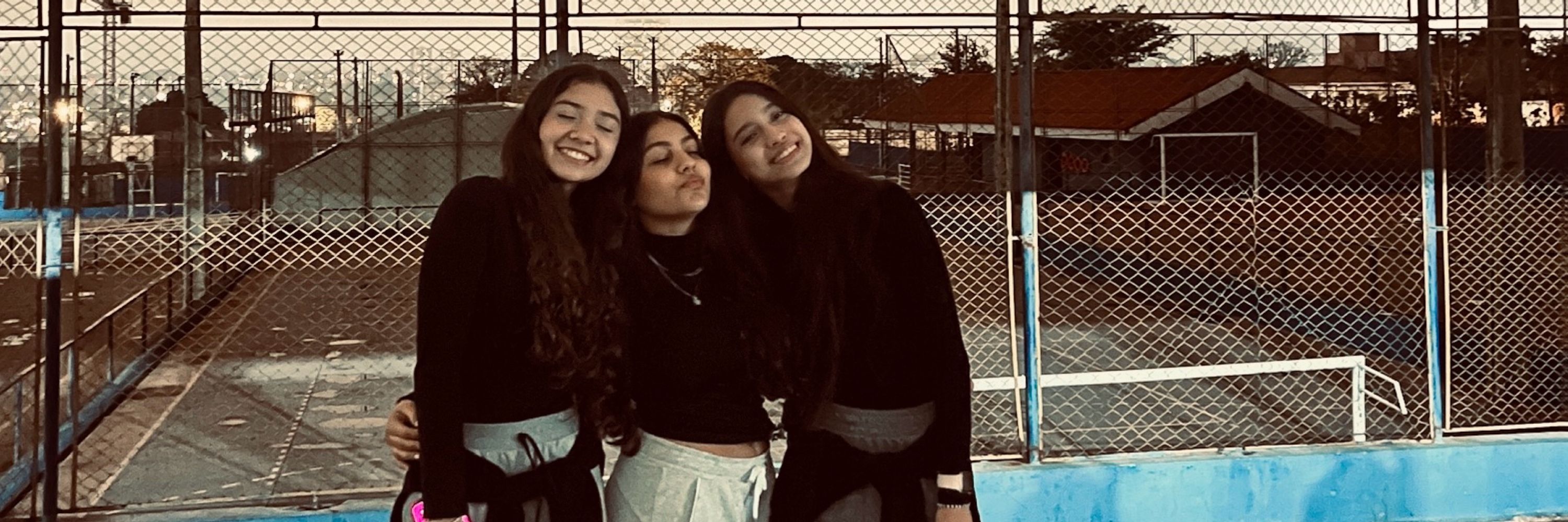 nic 🖤🤍
