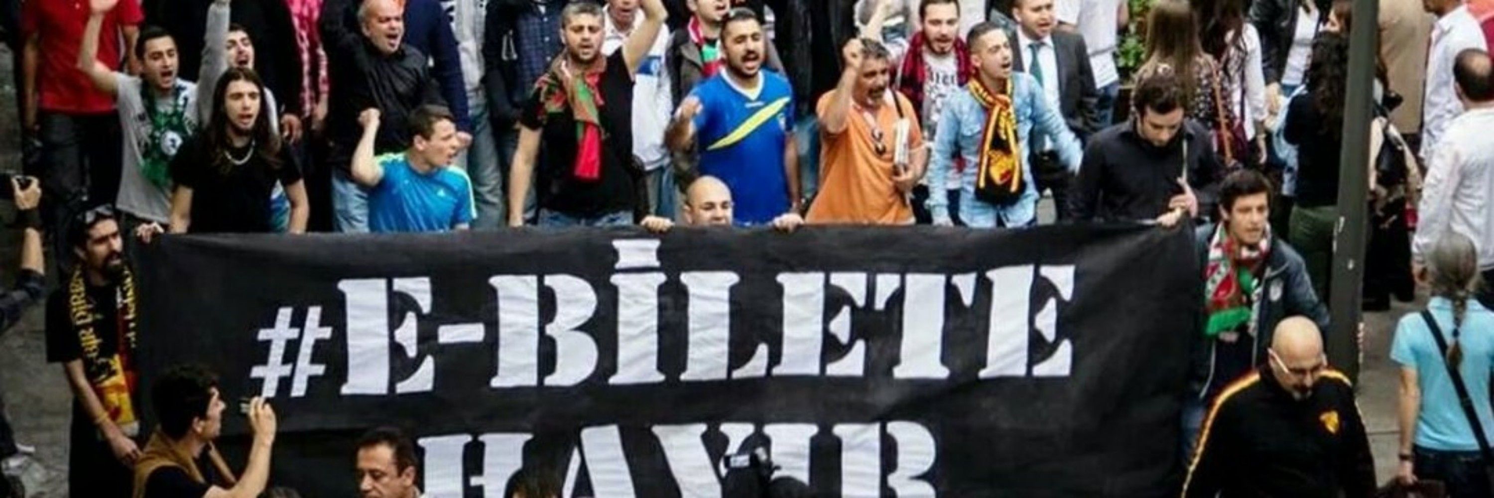 Devrim Cem 